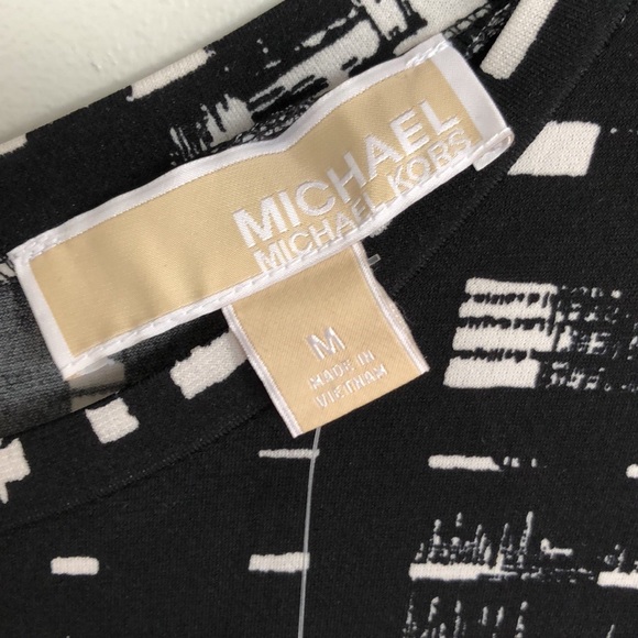 MICHAEL Michael Kors Dress - Picture 2 of 9